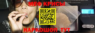 не бодяженный Кимры